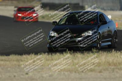 media/Apr-12-2025-Doghouse Garage (Sat) [[1d917ba261]]/Advance/Turn 9/